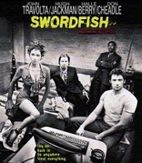 Swordfish (Blu-ray Movie), temporary cover art