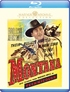 Montana (Blu-ray Movie) Montana (Blu-ray Movie)