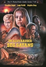 A Bay of Blood (Blu-ray Movie), temporary cover art