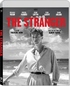 The Stranger (Blu-ray Movie) The Stranger (Blu-ray Movie)