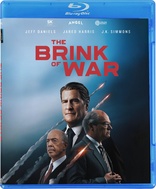 The Brink of War (Blu-ray Movie)