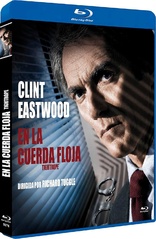 Tightrope (Blu-ray Movie)