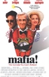 Mafia! (Blu-ray Movie)