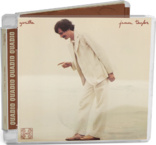 James Taylor: Gorilla (Blu-ray Movie)