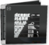 Herbie Mann: Hold On, I'm Comin' (Blu-ray Movie)