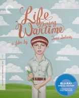 Life During Wartime (Blu-ray Movie)