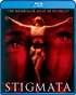 Stigmata (Blu-ray Movie)