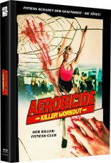Killer Workout (Blu-ray Movie), temporary cover art