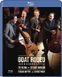 The Goat Rodeo Sessions Live (Blu-ray Movie)
