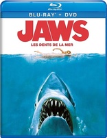 Jaws (Blu-ray Movie), temporary cover art