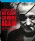 We Can't Go Home Again / Don't Expect Too Much (Blu-ray Movie)