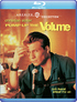 Pump Up the Volume (Blu-ray Movie)