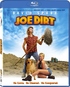 Joe Dirt (Blu-ray Movie)