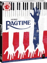 Ragtime (Blu-ray Movie), temporary cover art