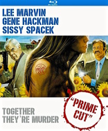Prime Cut (Blu-ray Movie), temporary cover art