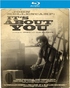 John Mellencamp: It's About You (Blu-ray Movie)