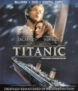 Titanic (Blu-ray Movie), temporary cover art