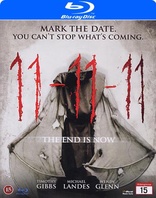 11-11-11 (Blu-ray Movie), temporary cover art