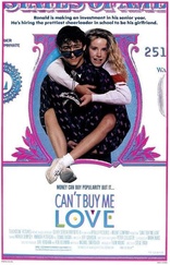 Can't Buy Me Love (Blu-ray Movie), temporary cover art