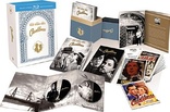 Casablanca (Blu-ray Movie), temporary cover art