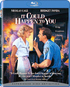 It Could Happen to You (Blu-ray Movie)