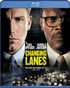 Changing Lanes (Blu-ray Movie)
