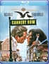 Cannery Row (Blu-ray Movie)