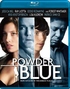 Powder Blue (Blu-ray Movie)