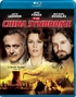 The China Syndrome (Blu-ray Movie)