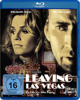 Leaving Las Vegas (Blu-ray Movie), temporary cover art