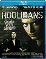 Hooligans (Blu-ray Movie)