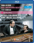 Beethoven: Piano Concerto No. 5 / Rimsky-Korsakov: Scheherazade (Blu-ray Movie) Beethoven: Piano Concerto No. 5 / Rimsky-Korsakov: Scheherazade (Blu-ray Movie)