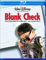 Blank Check (Blu-ray Movie), temporary cover art
