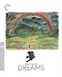 Dreams (Blu-ray Movie)