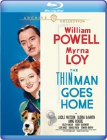 The Thin Man Goes Home (Blu-ray Movie), temporary cover art