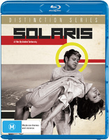 Solaris (Blu-ray Movie), temporary cover art