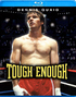 Tough Enough (Blu-ray Movie)