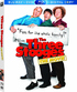 The Three Stooges (Blu-ray Movie)