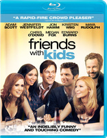 Friends with Kids (Blu-ray Movie), temporary cover art