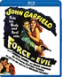 Force of Evil (Blu-ray Movie)