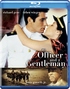 An Officer and a Gentleman (Blu-ray Movie)