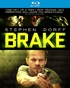 Brake (Blu-ray Movie)