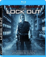 Lockout (Blu-ray Movie), temporary cover art