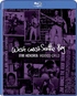 Jimi Hendrix: Voodoo Child (Blu-ray Movie)