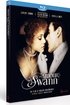 Un amour de Swann (Blu-ray Movie)