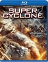 Super Cyclone (Blu-ray Movie)