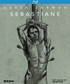 Sebastiane (Blu-ray Movie)