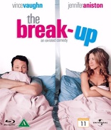 The Break-Up (Blu-ray Movie), temporary cover art