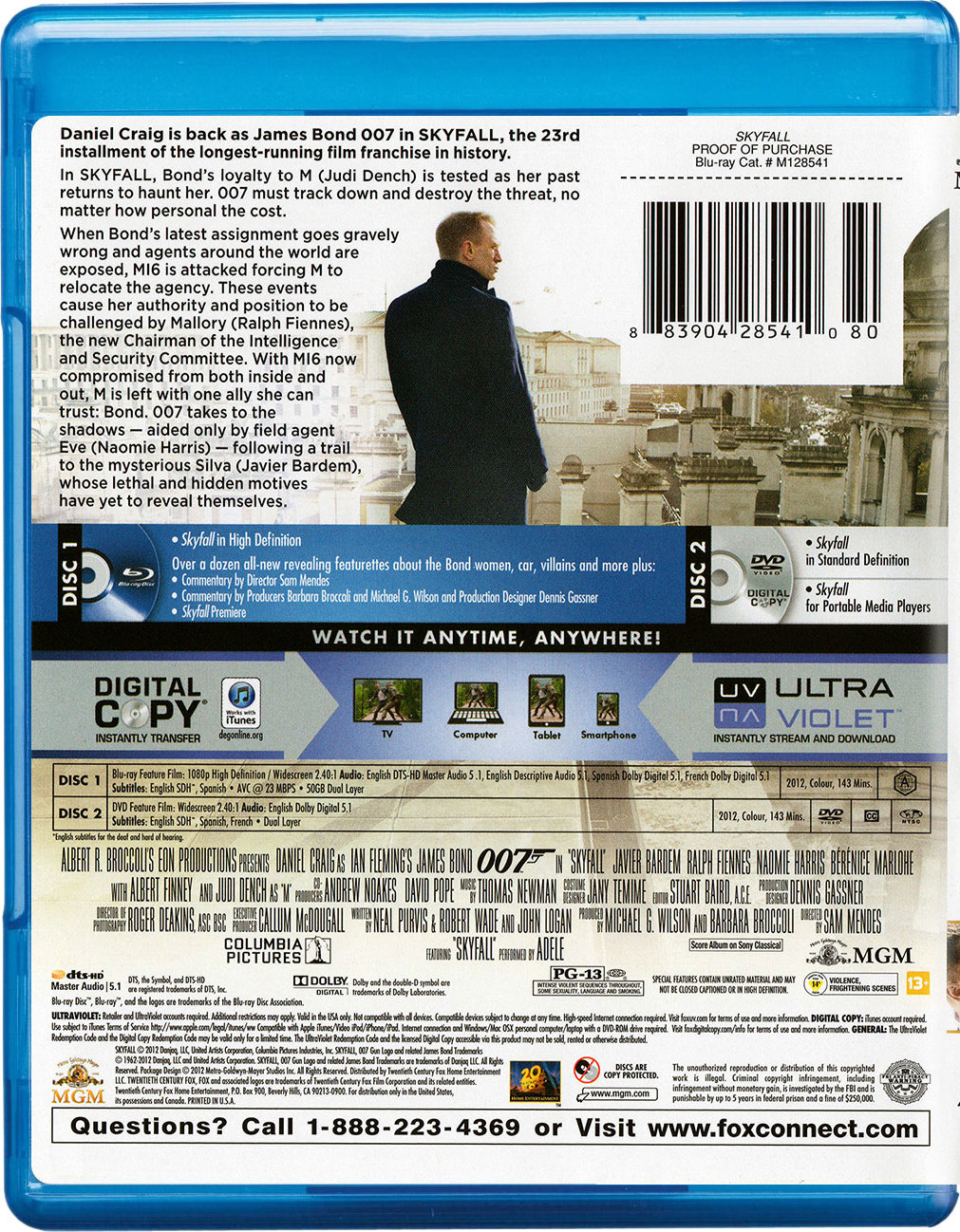 Walmart Quality - Blu-ray Forum