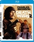 Death Wish 2 (Blu-ray Movie)